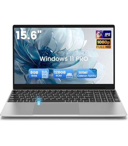 Lenovo ThinkPad X230 - Ordenador portátil (5 - 35 °C, -15 - 60 °C